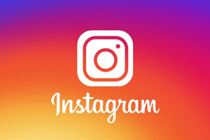 اینستاگرام شعبه آنلاین مارکتو