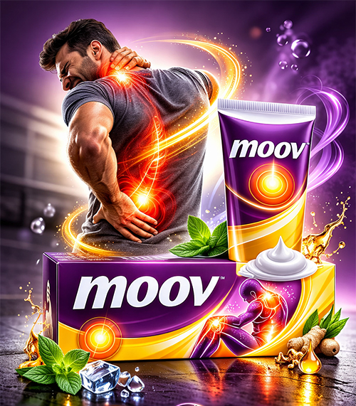 کد تخفیف  ولنتاین و سپندارمذگان