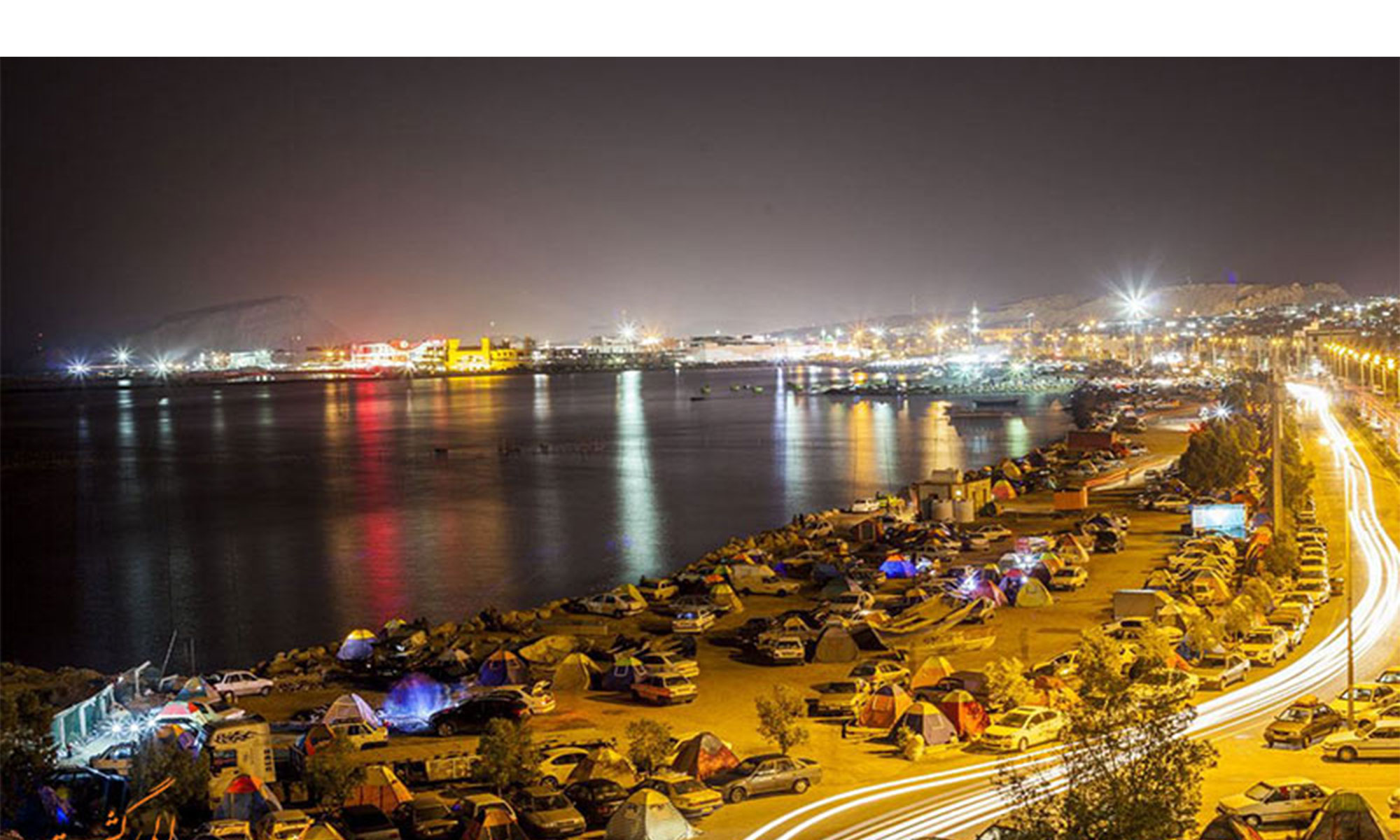 منطقه آزاد تجاری