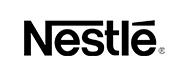 nestle