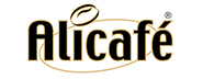 alicafe