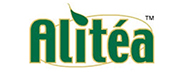 alitea