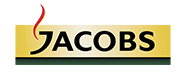 jacobs
