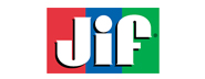 jif
