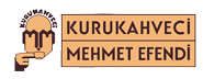 Mehmet Efendi mehmet efendi