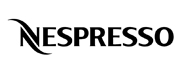 Nespresso