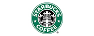 Starbucks starbucks