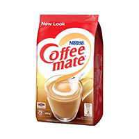 coffe mate