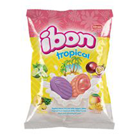 تنقلات خارجی