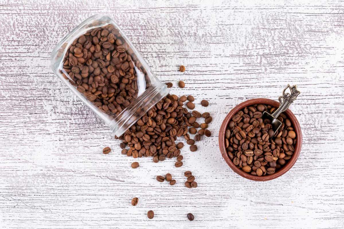 کپسول قهوه لونگو دولچه گوستو