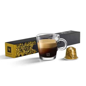 کپسول قهوه نسپرسو Ispirazione Venezia