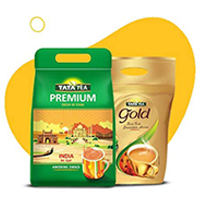 کالاهای سوپر مارکت