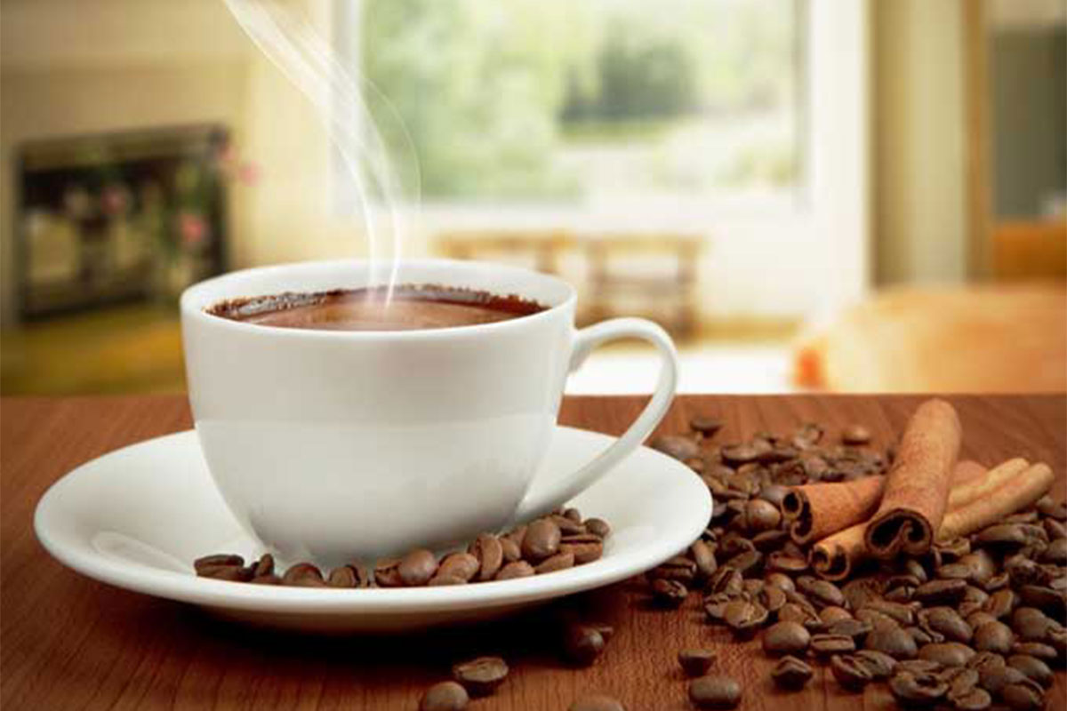 قهوه فوری تکی جاکوبز 2 در 1
