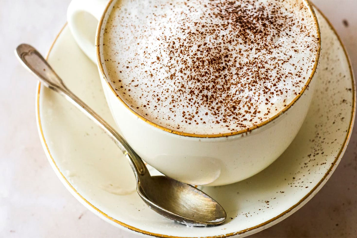 کافی میکس تورابیکا ماکیاتو Macchiato (20 عددی)