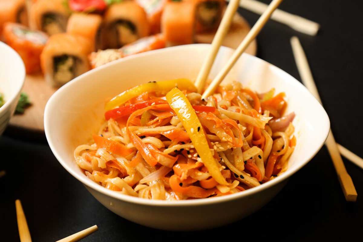 سامیانگ مرغ تند طعم پنیر ایتالیایی