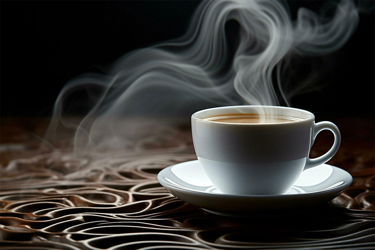 کپسول قهوه نسکافه اندس لونگو Nescafe Andes Lungo