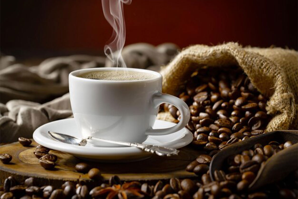 کپسول قهوه نسکافه نسپرسو مدل Americas Lungo