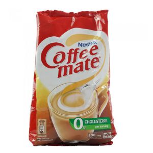 کافی میت نستله کیسه 1 کیلوگرمی