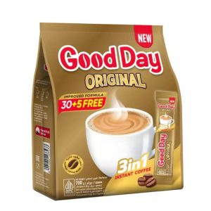 Good-day--original