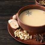 چای کرک علی تی اصل