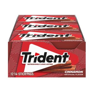 cinnamon-triden-pakege