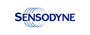 Sensodyne Sensodyne
