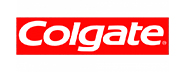colgate