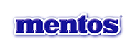 mentos