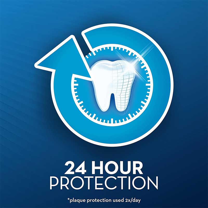 دهان شویه اورال بی مدل Pro Expert