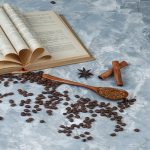 قهوه اسپرسو روبوستا