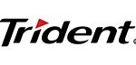 trident