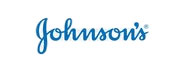 Johnson’s