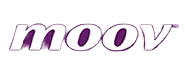 Moov