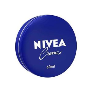 کرم مرطوب‌کننده نیوآ