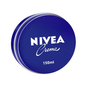 کرم مرطوب‌کننده نیوآ