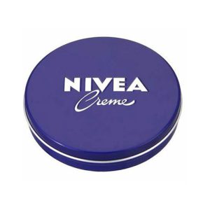 کرم مرطوب‌کننده نیوآ ۶۰ میلی‌لیتر