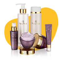 زیبایی و سلامت