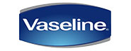 Vaseline