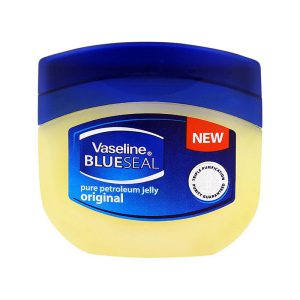 ژل وازلین بلو سیل 100 میلی لیتر اورجینال